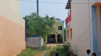 Residential Plot for Sale in Navalpattu, Tiruchirappalli