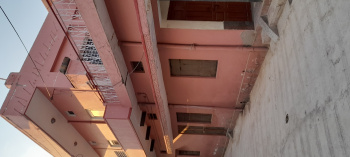 6 BHK House for Sale in Arya Nagar, Alwar