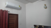 2 BHK House for Rent in Kharar, Mohali