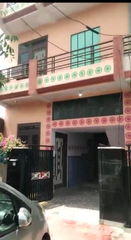 6 BHK House 2500 Sq.ft. for Sale in Niwaru Road, Jaipur