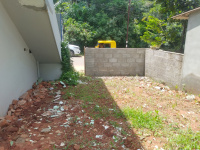  Residential Plot for Sale in Pudukadai, Kanyakumari