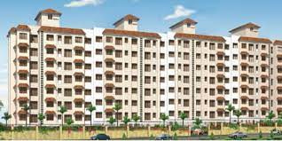 1 BHK Flat for Sale in Malad West, Mumbai