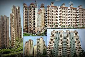 1 BHK Flat for Rent in Malad West, Mumbai