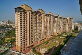 2 BHK Flat for Sale in Malad West, Mumbai