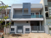 3 BHK House for Sale in Pendurthi, Visakhapatnam