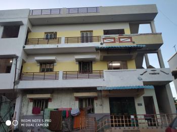  Residential Plot for Rent in Keela Vastthachavadi, Thanjavur
