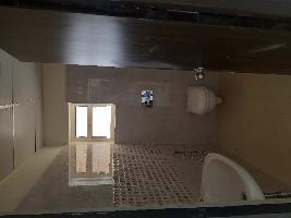 2 BHK Flat for Sale in Dohra Road, Bareilly