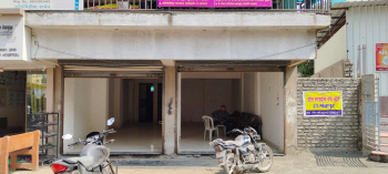  Commercial Shop for Rent in Kaulkhed, Akola
