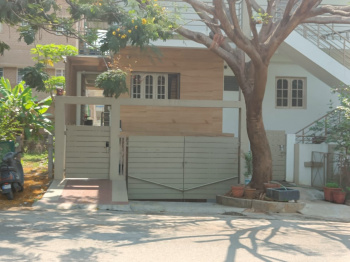 1 RK House for Rent in JP Nagar 8th Phase, Bangalore