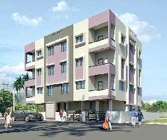 1 BHK Flat for Sale in Nashik Road