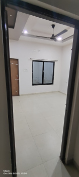 2 BHK Builder Floor for Rent in Rahatgaon, Amravati