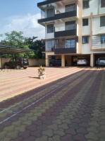 2 BHK Flat for Sale in Beltola Tiniali, Guwahati