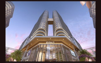  Office Space for Sale in Sector 142 Noida