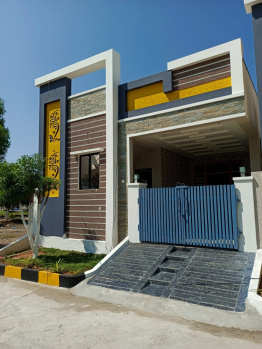 1 BHK House for Sale in ECIL, Hyderabad