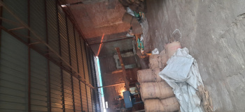  Warehouse for Rent in Aman Colony, Datia