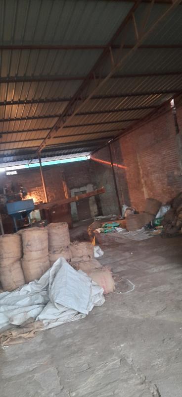  Warehouse 12000 Sq.ft. for Rent in Aman Colony, Datia