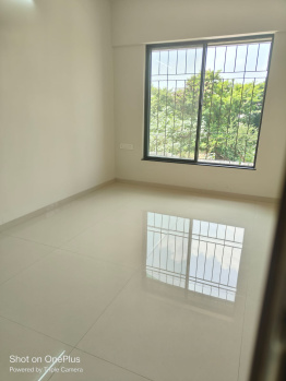 3 BHK Flat for Sale in Wakad, Pune