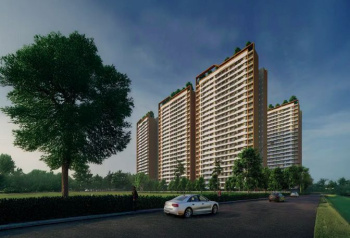 2 BHK Flat for Sale in Bhugaon, Pune