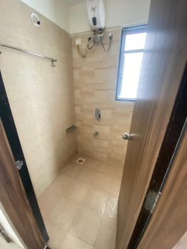 2 BHK Flat for Sale in Kiwale, Pune