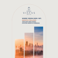 3 BHK Flat for Sale in Mahalunge, Pune