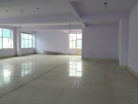  Industrial Land for Rent in Udyog Vihar, Gurgaon