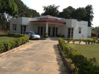 2 BHK Farm House for Sale in Pachgaon, Gurgaon