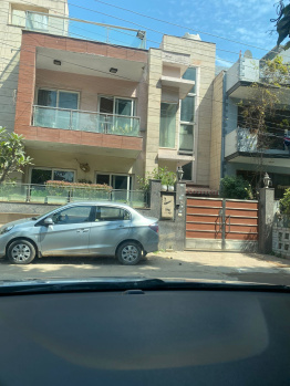 6 BHK House for Sale in Sector 40 Gurgaon