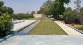  Residential Plot for Sale in Sector 9 IMT Manesar, Gurgaon