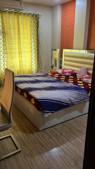 3 BHK Builder Floor for Sale in Sector 45 Gurgaon