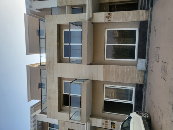 4 BHK Villa for Sale in Sector 70A Gurgaon