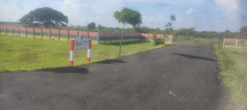  Commercial Land for Sale in West Tambaram, Chennai