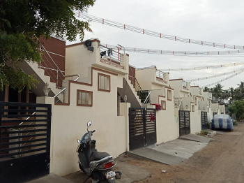  Residential Plot for Sale in Nenmeli, Chengalpattu