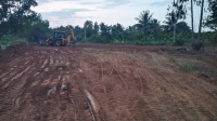  Agricultural Land for Sale in Kora, Tumkur