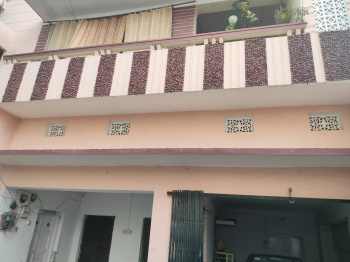 2 BHK House for Rent in Ashok Nagar, Allahabad
