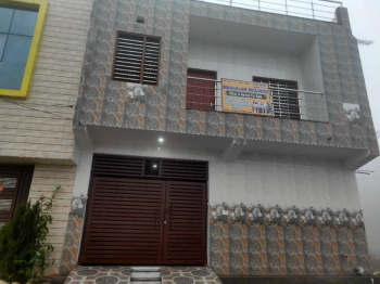 2.5 BHK House for Sale in Suman Nagar, Haridwar