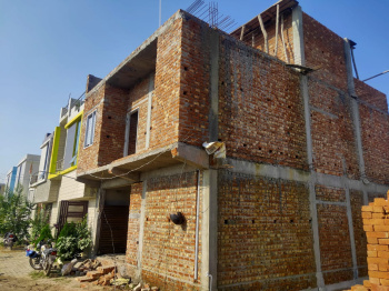 2 BHK House for Sale in Suman Nagar, Haridwar