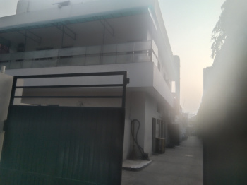  Industrial Land for Rent in Industrial Area Phase-8, Mohali