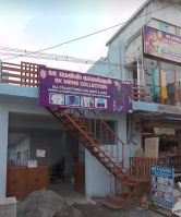  Builder Floor for Sale in Angeripalayam, Tirupur