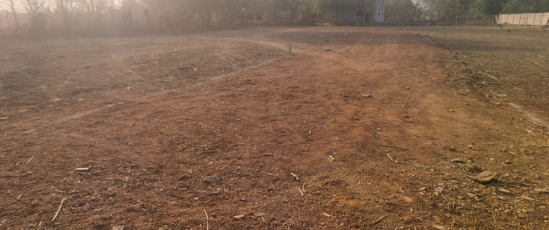  Residential Plot 1125 Sq.ft. for Sale in Masturi, Bilaspur
