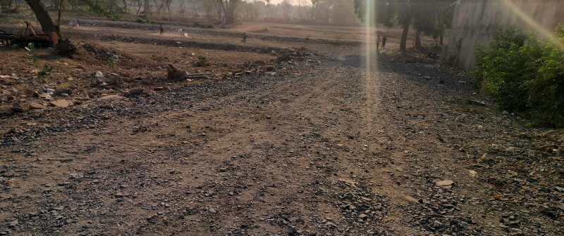  Residential Plot 2000 Sq.ft. for Sale in Masturi, Bilaspur