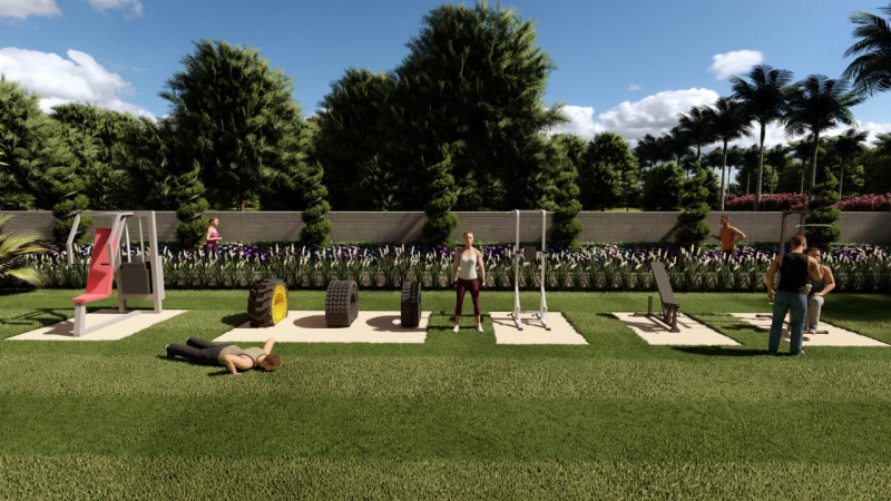  1300 Sq.ft. Residential Plot for Sale in Sakri, Bilaspur