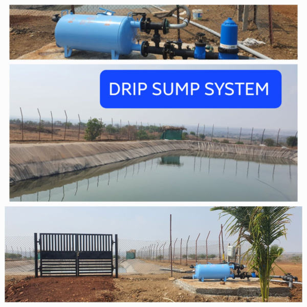  5445 Sq.ft. Agricultural/Farm Land for Sale in Narayankhed, Sangareddy