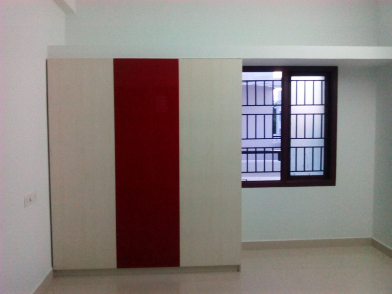 3 BHK Villa 2000 Sq.ft. for Rent in Kelambakkam, Chennai