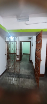  Office Space for Rent in Baradwari, Jamshedpur