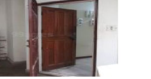 3 BHK Apartment 2000 Sq.ft. for Rent in 4th Block, Koramangala, Bangalore