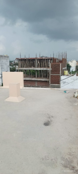 4 BHK House for Rent in Bilhari, Jabalpur