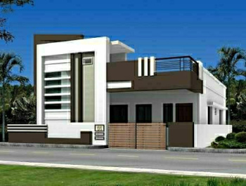 5 BHK House for Sale in Canal Road, Ludhiana