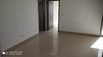 2 BHK Builder Floor for Rent in Model Town, Ludhiana