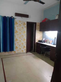 2 BHK Builder Floor for Rent in Model Town, Ludhiana