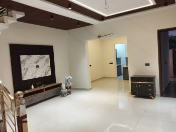 4 BHK House for Sale in Bhai Randhir Singh Nagar, Ludhiana